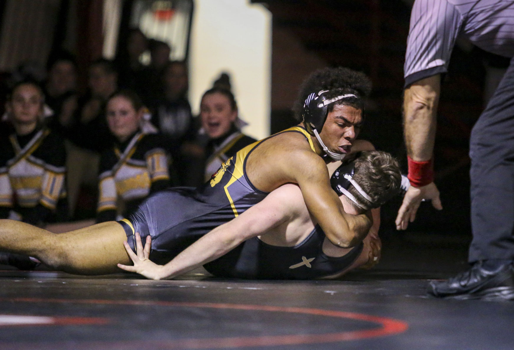 012418-BETTENDORF-ASSUMPTION-WRESTLING-007